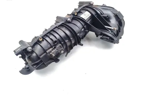 BMW 3 E90 E91 Intake manifold 7810179