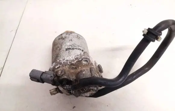Honda CR-V Fuel filter 16900r06e01 16900-r06-e01