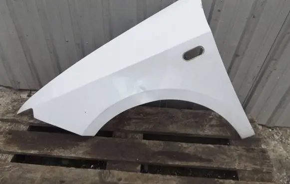 Fender