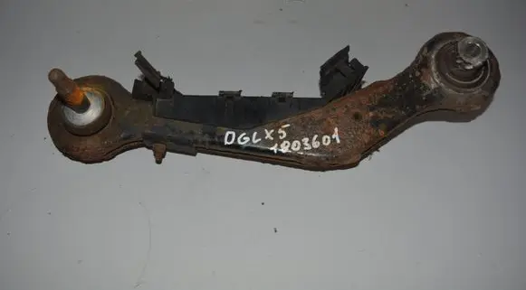 BMW X5 E53 Rear upper control arm/wishbone