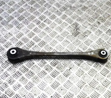 Audi Q7 4M Rear upper control arm/wishbone 4M0501531Q