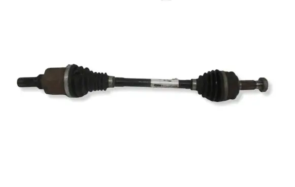 Opel Mokka B Front driveshaft 9825384180