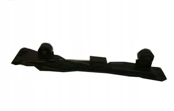 Suzuki Baleno EG Front subframe