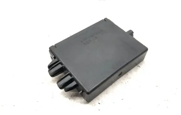Toyota Corolla E210 E21 Other control units/modules 89780-02230