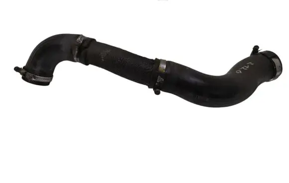 KIA Sportage Intercooler hose/pipe 282622F450