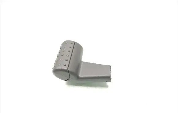 Mercedes-Benz A W168 Other interior part A1689100271