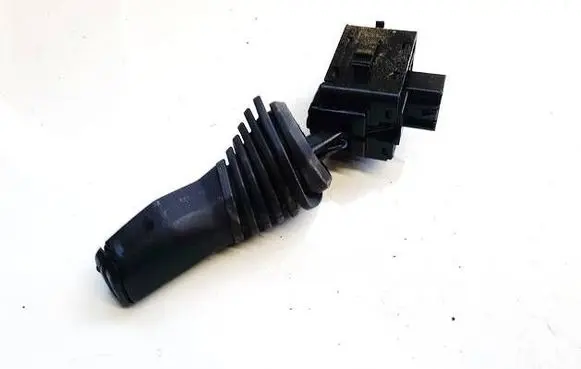 Opel Antara Indicator stalk 202005410