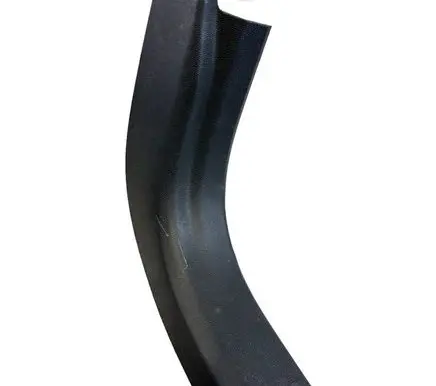 Chevrolet Camaro Front sill trim cover 84339479