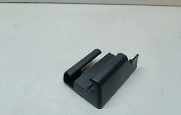 BMW 6 F12 F13 Other interior part 7228291