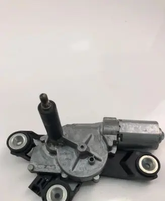 Volvo V60 Wiper motor 31294492