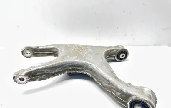 Rear upper control arm/wishbone