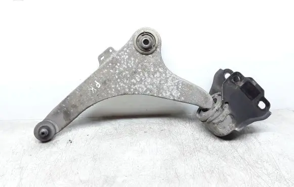 Volvo V60 Front lower control arm/wishbone