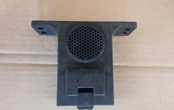 Nissan X-Trail T32 Other control units/modules 284P35SK0A