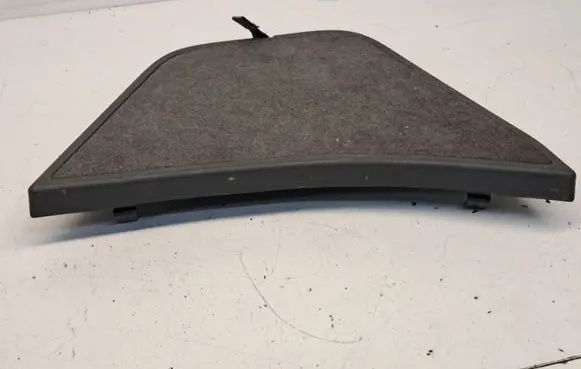Toyota Prius (XW20) Fuel tank cap trim 5841847010