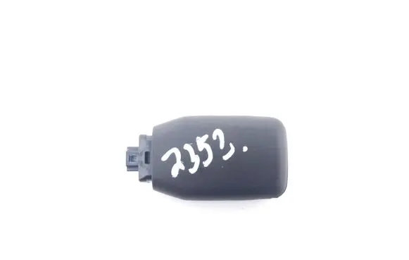 Toyota Prius+ (ZVW40) Rain sensor 8994152010