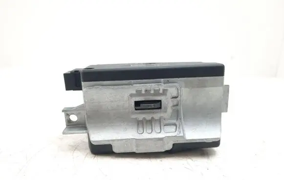 Audi A5 8T 8F Steering wheel lock 8K0905852D
