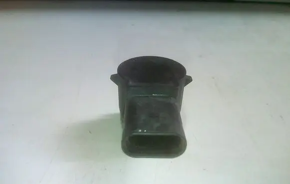 Mercedes-Benz E AMG W212 Parking PDC sensor A0009059300