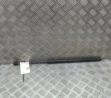 Skoda Elroq Tailgate/trunk strut/damper 5LJ827550