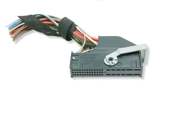 BMW 1 E82 E88 Other wiring loom 6931865 14523442