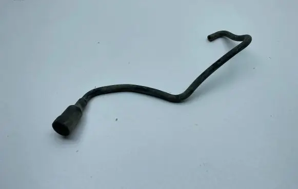 Headlight part