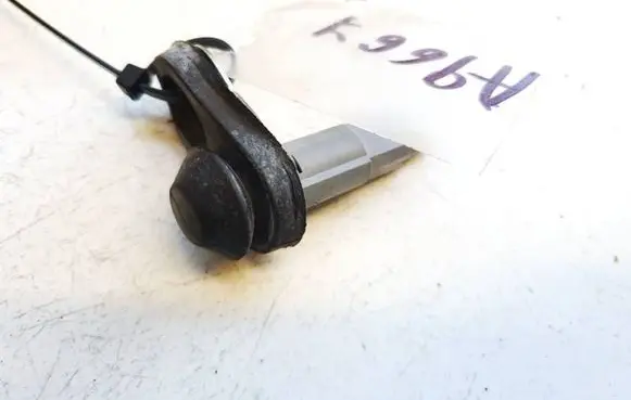 Toyota Corolla E120 E130 Front door sensor 
