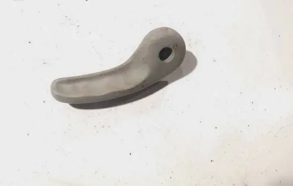 Chrysler 300 - 300C Other interior part 602847