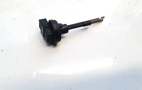 Mercedes-Benz E W212 Interior temperature sensor A2218300872