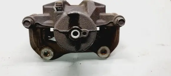 Hyundai Tucson TL Front brake caliper 58110D7500