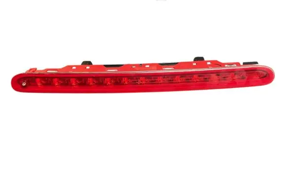 Peugeot 3008 I Third/center stoplight 9683461480
