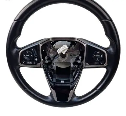 Honda Civic X Steering wheel 78500TEAG9XXM1