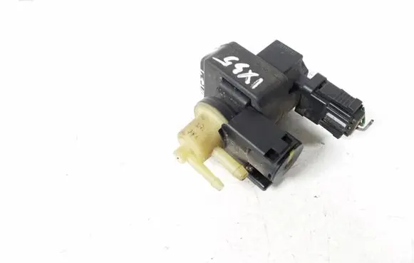 Hyundai ix35 Turbo solenoid valve 351202A900