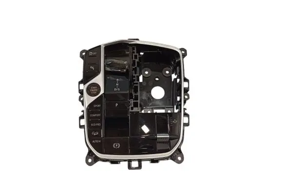 BMW X7 G07 Gear selector 61315A6AEE5 5A6AEE5