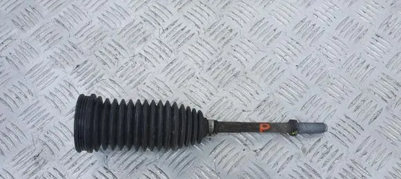 Renault Captur II Steering tie rod PU11731
