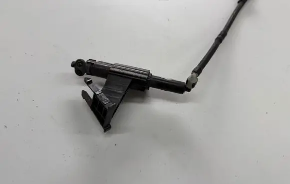 Ford Focus Headlight washer spray nozzle SPRFOC160226 BM5113L015AC