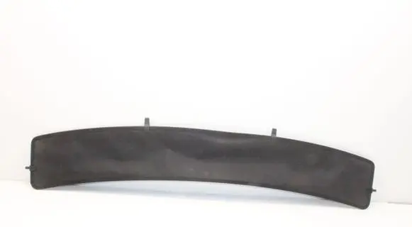 Land Rover Range Rover Sport L461 Parcel shelf N9X2425B56XXX
