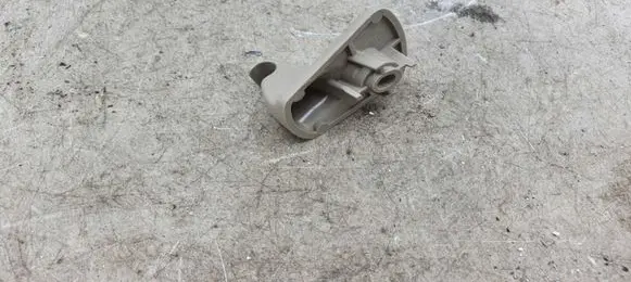 Chrysler Pacifica Sun visor clip/hook/bracket VJ7953