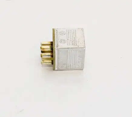 Mercedes-Benz SLC C107 Other devices 0015420219