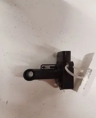 Mazda 6 Mass air flow meter 1974002010 ZL01