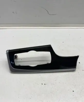 BMW 5 F10 F11 Panel trim 9166644
