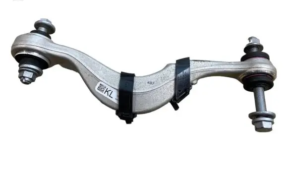 BMW 5 G30 G31 Rear control arm 6861119 33326861119