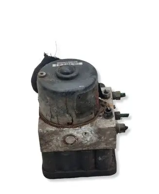 Renault Laguna II ABS Pump 8200159837E