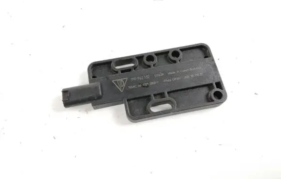 Porsche Panamera (970) Interior comfort aerial antenna 7PP962132