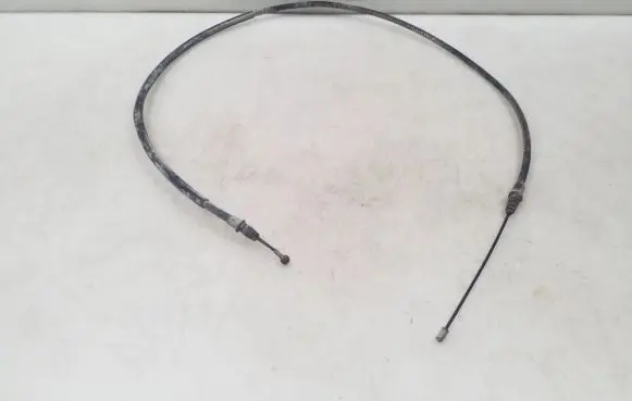 Opel Movano A Handbrake/parking brake wiring cable 