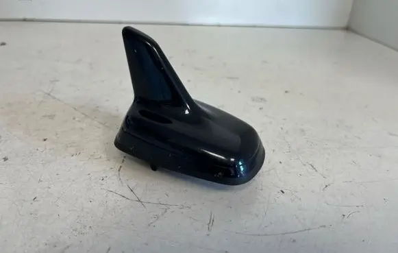 Audi A6 C7 Aerial GPS antenna 4G0035503P