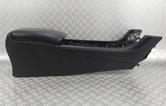 Infiniti Q60 Center console 969104GT0A
