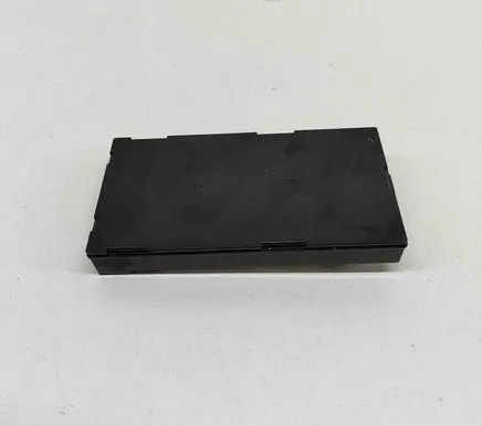 Ford Kuga III Wireless charging module 10R063560 NX7T19J235AD