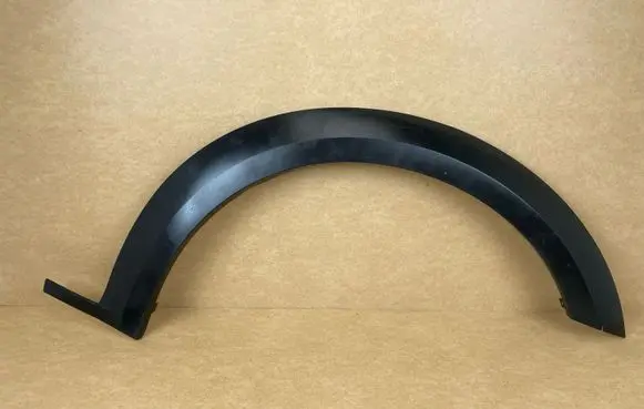 Audi A4 Allroad Front arch trim 8W9853718