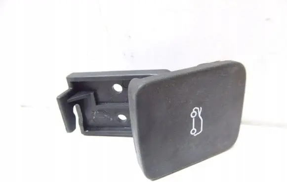 MG ZS Other interior part 10320092