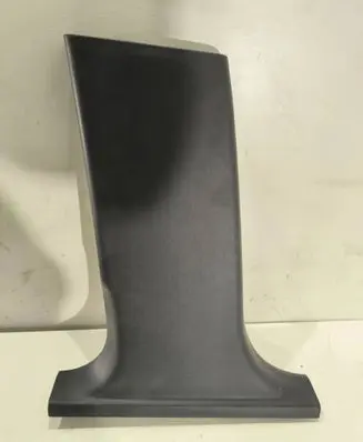 Audi A6 S6 C6 4F (B) pillar trim (bottom) 4F0867239C 1055090630