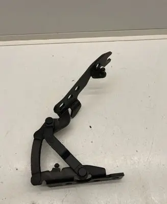 BMW 6 E63 E64 Engine bonnet/hood hinges 7064159